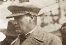 Türkiye’de, Halkın Yüzde 92’si Atatürk’e Şükran Duyuyor