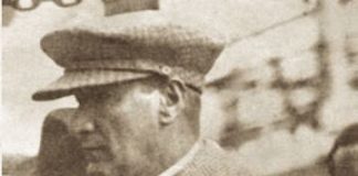 Türkiye’de, Halkın Yüzde 92’si Atatürk’e Şükran Duyuyor