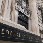 ABD Merkez Bankası Fed