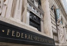 Fed faiz kararını açıkladı