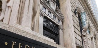 FED’den beklenen faiz kararı: 22 yıl sonra yükseltti!