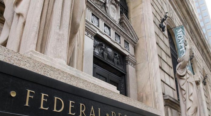 Fed 2025’in ilk faiz kararını açıkladı