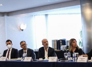 “Gündüz kuşağı programları kaldırılsın demiyoruz. Revize edilmesinden ve yeni bir bakış açısıyla ele alınmasından yanayız”