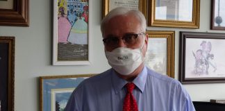 Prof. Dr. Tevfik Özlü: “Pandemi pek bitecekmiş gibi görünmüyor”