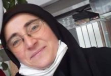 Ordu’da dehşet: Boşanma aşamasındaki eşini 4 çocuğunun gözleri önünde aracıyla ezdi!