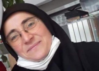 Ordu’da dehşet: Boşanma aşamasındaki eşini 4 çocuğunun gözleri önünde aracıyla ezdi!