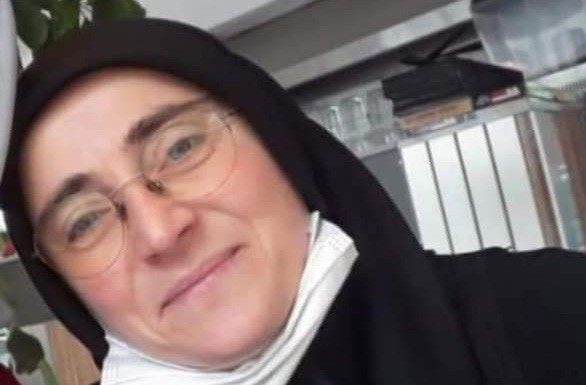 Ordu’da dehşet: Boşanma aşamasındaki eşini 4 çocuğunun gözleri önünde aracıyla ezdi!