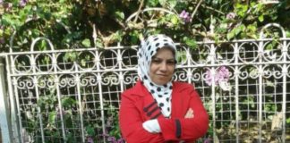 İstanbul’da kadın cinayeti; Boşandığı kocası tarafından kafasından tek kurşunla vurularak öldürüldü