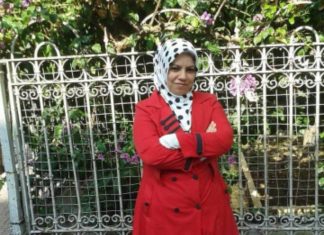 İstanbul’da kadın cinayeti; Boşandığı kocası tarafından kafasından tek kurşunla vurularak öldürüldü