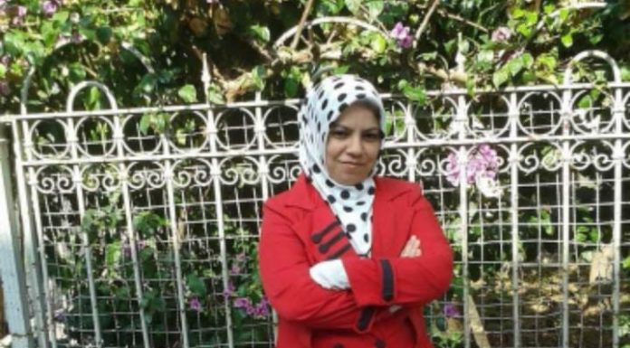 İstanbul’da kadın cinayeti; Boşandığı kocası tarafından kafasından tek kurşunla vurularak öldürüldü