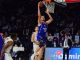 Anadolu Efes, Monaco deplasmanında.
