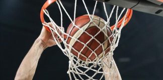 Basketbol Süper Ligi’nde perde Manisa’da açılıyor