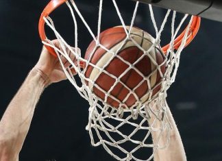 ING Basketbol Süper Ligi’nde 9. hafta tamamlandı