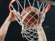 Basketbol Süper Ligi’nde perde Manisa’da açılıyor