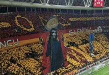 Fenerbahçe’den Galatasaray’a Squid Game göndermesi: ‘1905 numaralı oyuncu elendi, oyun bitti’