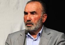 Karaman’dan yeni fetva: ‘Kadınların veya kadınlarla erkeklerin birlikte, dans etmeleri caiz değildir’