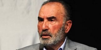 Karaman’dan yeni fetva: ‘Kadınların veya kadınlarla erkeklerin birlikte, dans etmeleri caiz değildir’