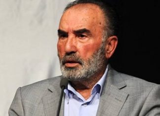 Karaman’dan yeni fetva: ‘Kadınların veya kadınlarla erkeklerin birlikte, dans etmeleri caiz değildir’