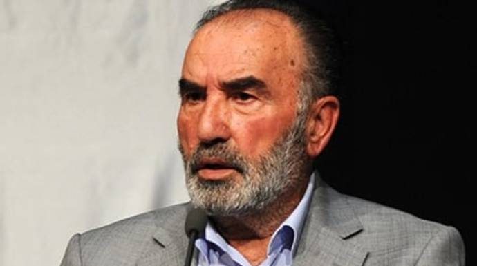 Karaman’dan yeni fetva: ‘Kadınların veya kadınlarla erkeklerin birlikte, dans etmeleri caiz değildir’