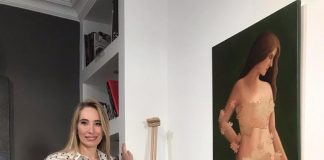 ‘Umut Sungur ile Umutlu Şeyler Kültür Sanat Evi’ kapılarını İstanbul Kadıköy’de açtı.