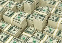 Türkiye’nin geçtiğimiz yıl bazı ülkelere yaptığı yardım 8 milyar ABD dolarını aştı.