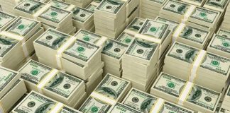 Türkiye’nin geçtiğimiz yıl bazı ülkelere yaptığı yardım 8 milyar ABD dolarını aştı.