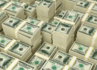 Türkiye’nin geçtiğimiz yıl bazı ülkelere yaptığı yardım 8 milyar ABD dolarını aştı.