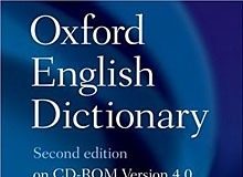 Oxford sözlüğü 2021 yılının kelimesini açıkladı