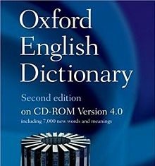 Oxford sözlüğü 2021 yılının kelimesini açıkladı