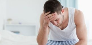 Türkiye’de araştırıldı: Koronavirüs sonrası cinsel iktidarsızlığın nedeni belli oldu!