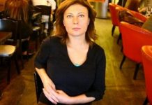 Oyuncu Semra Dinçer hayatını kaybetti