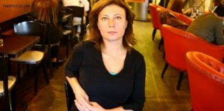 Oyuncu Semra Dinçer hayatını kaybetti