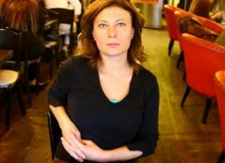 Oyuncu Semra Dinçer hayatını kaybetti