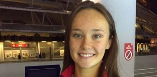 Türkiye büyükler yüzmede ilk Avrupa şampiyonluğunu kazandı!