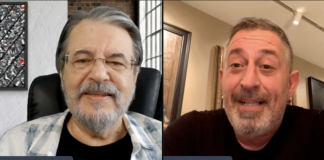 “Botuna Sedat Peker’i mi Bilal Erdoğan’ı mı alırsın?”