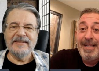 “Botuna Sedat Peker’i mi Bilal Erdoğan’ı mı alırsın?”