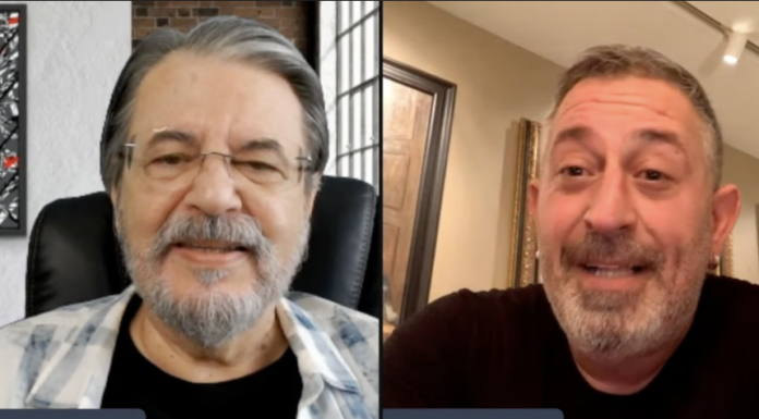 “Botuna Sedat Peker’i mi Bilal Erdoğan’ı mı alırsın?”