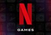 Stranger Things, The Game, Shooting Hoops… Netflix, mobil oyun dünyasına girdi!
