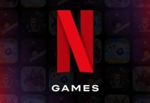 Stranger Things, The Game, Shooting Hoops… Netflix, mobil oyun dünyasına girdi!