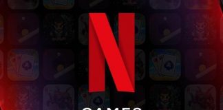 Stranger Things, The Game, Shooting Hoops… Netflix, mobil oyun dünyasına girdi!