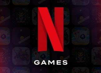 Stranger Things, The Game, Shooting Hoops… Netflix, mobil oyun dünyasına girdi!