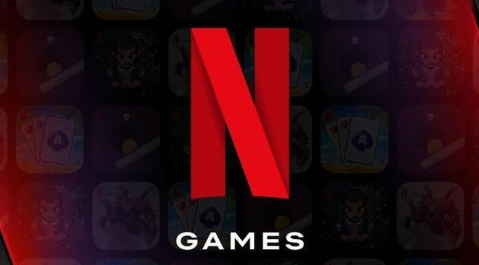 Stranger Things, The Game, Shooting Hoops… Netflix, mobil oyun dünyasına girdi!