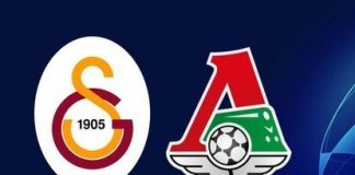 Galatasaray’dan TFF’ye rest! : ‘Moskova maçında kısıtlama yok’