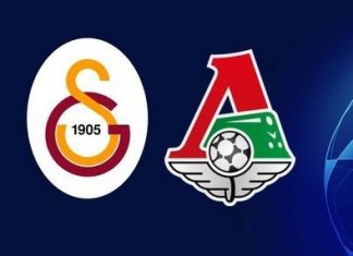 Galatasaray’dan TFF’ye rest! : ‘Moskova maçında kısıtlama yok’