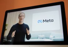 Facebook’a kötü haber; Meğer ‘Meta’nın isim hakkkı başka bir şirkete aitmiş!