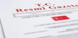 Paris Anlaşması’nın yürürlük tarihi belli oldu