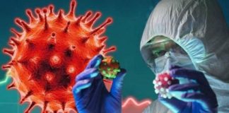 Sinsice yayılan yeni tehlike: Mu varyantı!