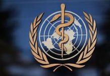 Dr. Kluge, “Avrupa’da Covid-19’un yayılma hızı endişe yaratıyor.”