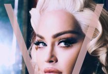 Kim der ki 63 yaşında!