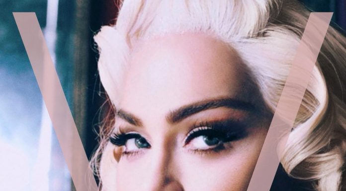 Kim der ki 63 yaşında!